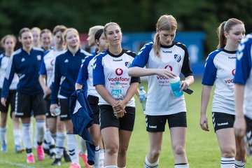 Bild 16 - Loewinnen Cup